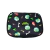 CANOPLA TREND ZOMBIES BONES "MOOVING"