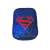 CANOPLA TREND DC COMICS "MOOVING" - buy online