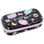 CANOPLA BOX PUSHEEN SPACE "MOOVING"