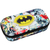 CANOPLA BOX DC COMICS SUPERMAN/BATMAN "MOOVING" - comprar online