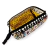 CARTUCHERA MOOVING OPEN SNOOPY - comprar online