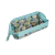 CANOPLA OPEN LOONEY TUNES "MOOVING" - comprar online