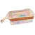 CANOPLA OPEN GARDEN PASTEL "MOOVING" - comprar online