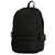 MOCHILA BAIRES BLACK 20 LT MOOVING