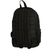 MOCHILA BAIRES BLACK 20 LT MOOVING - comprar online