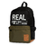 MOCHILA BAIRES REAL 20LT MOOVING