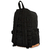 MOCHILA BAIRES 20LT JAPAN MOOVING - comprar online