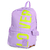 MOCHILA BAIRES 20LT LOVER MOOVING