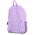 MOCHILA BAIRES 20LT LOVER MOOVING - comprar online