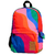 MOCHILA BAIRES 20LT RAINBOW MOOVING