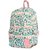 MOCHILA BAIRES 20LT DOTS MOOVING