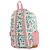 MOCHILA BAIRES 20LT DOTS MOOVING - comprar online