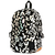 MOCHILA BAIRES 20LT AMORPHUS MOOVING