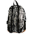 MOCHILA BAIRES 20LT DENIM MOOVING - buy online