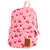 MOCHILA BAIRES 20LT CHERRY MOOVING