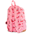 MOCHILA BAIRES 20LT CHERRY MOOVING - comprar online