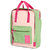 MOCHILA BAIRES 18LT PINK MOOVING