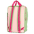 MOCHILA BAIRES 18LT PINK MOOVING - comprar online