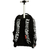 MOCHILA TROLLEY SPEED 24LT MOOVING - comprar online