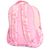 MOCHILA QUITAPESARES 23LT LIVING THE DREAM MOOVING - buy online