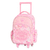 MOCHILA QUITAPESARES CARRO 16LT LIVING THE DREAM MOOVING - comprar online