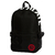 MOCHILA RIVER 20LT CARP MOOVING - comprar online