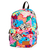 MOCHILA MICKEY & FRIENDS FUN 20LT MOOVING - buy online