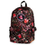 MOCHILA MINNIE SPARKLE 20LT MOOVING - comprar online