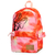 MOCHILA MINNIE BOW 20LT MOOVING - buy online