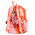 MOCHILA MINNIE BOW 20LT MOOVING en internet