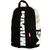 MOCHILA MARVEL GREY 20LT MOOVING en internet