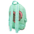 MOCHILA PUSHEEN AQUA 20LT MOOVING on internet