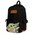 MOCHILA STAR WARS GROGU 20LT MOOVING - buy online