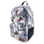 MOCHILA LOONEY TUNES BUGS 20LT MOOVING - buy online