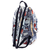 MOCHILA LOONEY TUNES BUGS 20LT MOOVING on internet