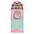 JUMBO PAPER CLIP PUSHEEN BY MOOVING