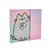 ORGANIZADOR SEMANAL PUSHEEN BY MOOVING