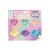 PAPER CLIPS PASTEL C/FORMAS x 6