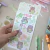 STICKERS PARA DECORAR CON LLAVERO Y ACCESORIOS - buy online