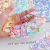 STICKERS PARA DECORAR CON LLAVERO Y ACCESORIOS - online store