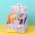 BOLIGRAFO SPACE DREAMS THINGS KAWAII - buy online