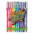 Roller Coloring x 10 by Mooving