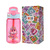 BOTELLA INFANTIL UNICORNIO 480 ML.