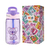 BOTELLA INFANTIL AIKA 480 ML.