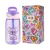 BOTELLA INFANTIL AIKA 480 ML.