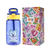 BOTELLA INFANTIL KORI 480 ML.