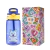 BOTELLA INFANTIL KORI 480 ML.