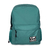 MOCHILA TALBOT WANDERLUST VERDE MENTA