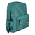 MOCHILA TALBOT WANDERLUST VERDE MENTA - buy online