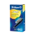 MARCADOR PELIKAN MARKADATA DETECTOR BILLETES FALSOS - buy online